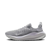 Nike DR2670 REACTX RUN 耐克 女子运动休闲跑步鞋 INFINITY 012