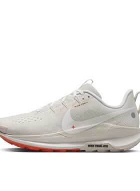 Nike Pegasus Trail 5女子运动户外越野缓震综合训练跑鞋 DV3865