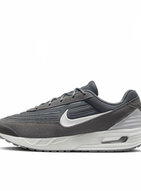 耐克Nike Air Max Verse 男子运动气垫缓震休闲跑步鞋 FV1302-005