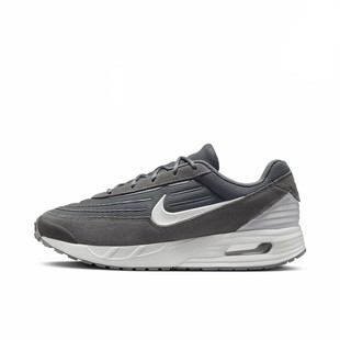 Air FV1302 Max 男子运动气垫缓震休闲跑步鞋 005 Verse 耐克Nike