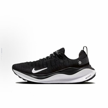 耐克 Nike REACTX INFINITY RUN 4女子运动缓震跑步鞋 DR2670-001