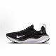 Nike 4女子运动缓震跑步鞋 REACTX 耐克 INFINITY RUN DR2670 001