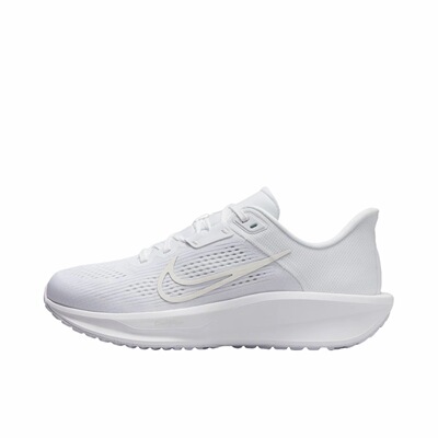 耐克Nike QUEST 6女子运动缓震透气轻盈日常休闲跑步鞋FD6034-106