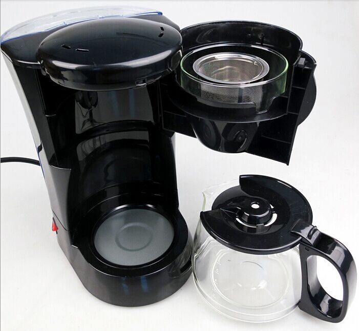 泉笙道CT-D75S煮茶器全新煮茶炉