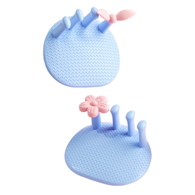 雷尼斯足弓训练器下单立减10元