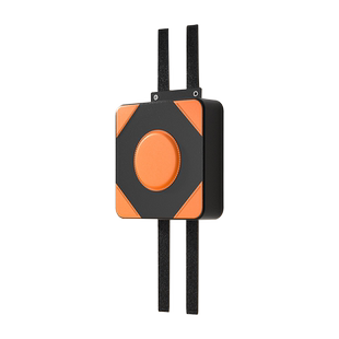 拳击沙袋散打训练拳器材沙包家用墙靶儿童成人搏击拳靶挂墙小孩靶