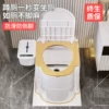 Товары от 爱尚家居家日用专营店