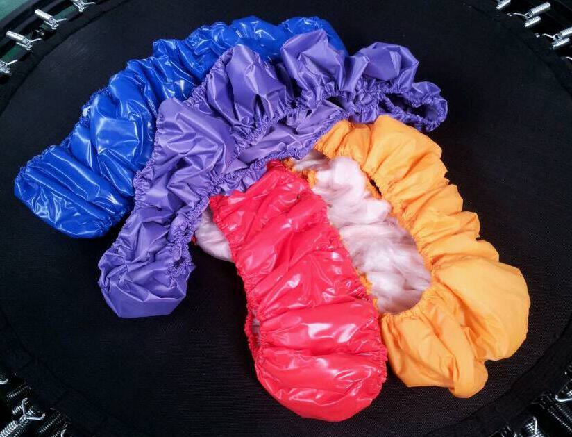 Trampoline Protective cover Original PVC A housing Trampoline sheath Trampoline parts oxford Spring Trampoline A housingin the Sports/Yoga/Fitness/Fans supplies , Treadmill/Large fitness equipment , Trampoline/Trampoline  category - from Buy2taobao.com to provide professional Taobao agent buy service