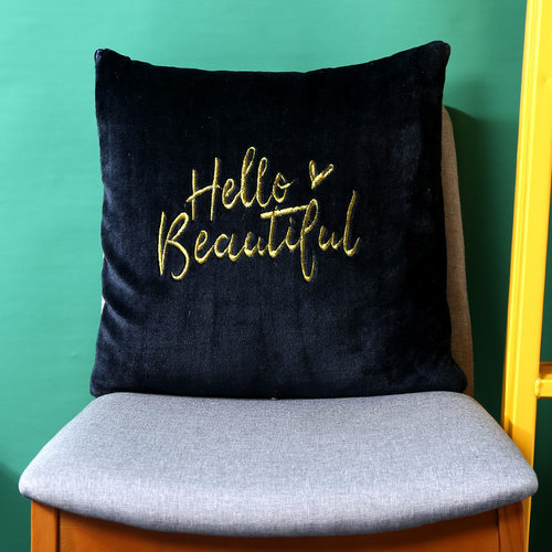 卡通两用单人加厚定制珊瑚绒毯