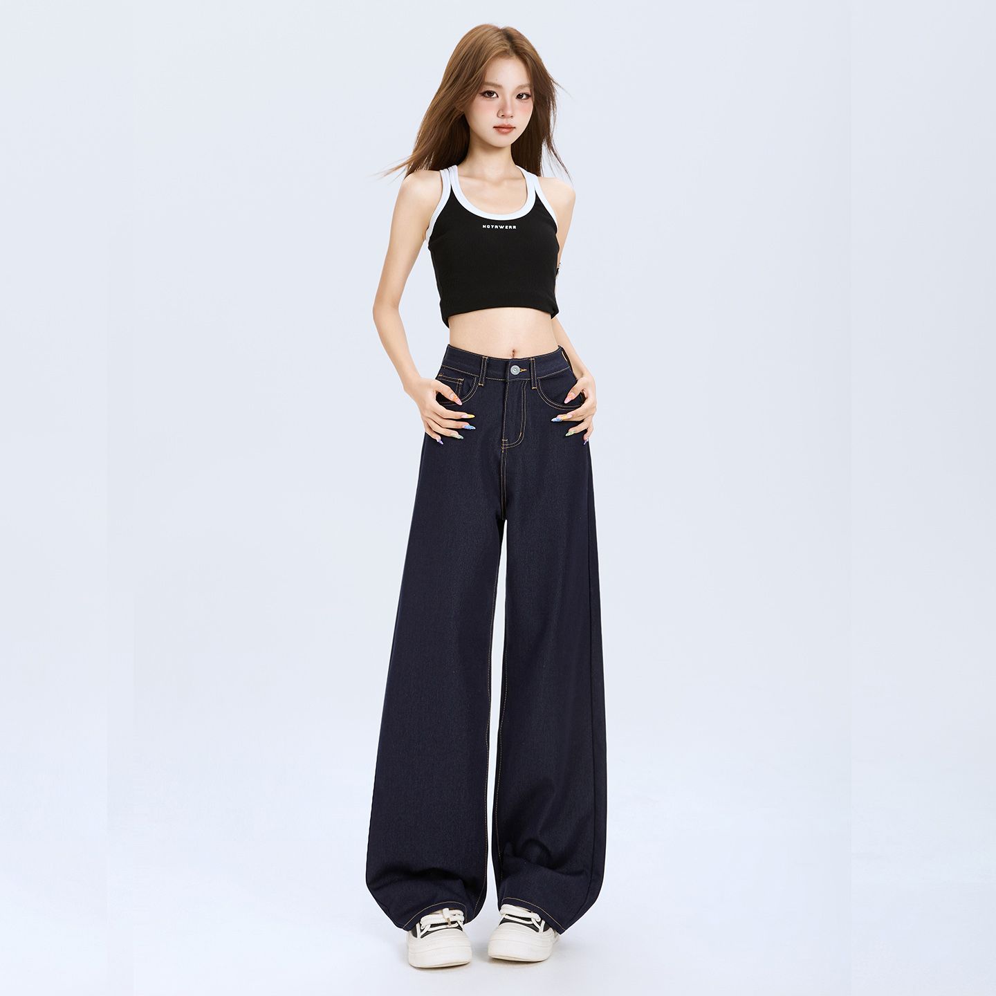 潮流精品，品质保证