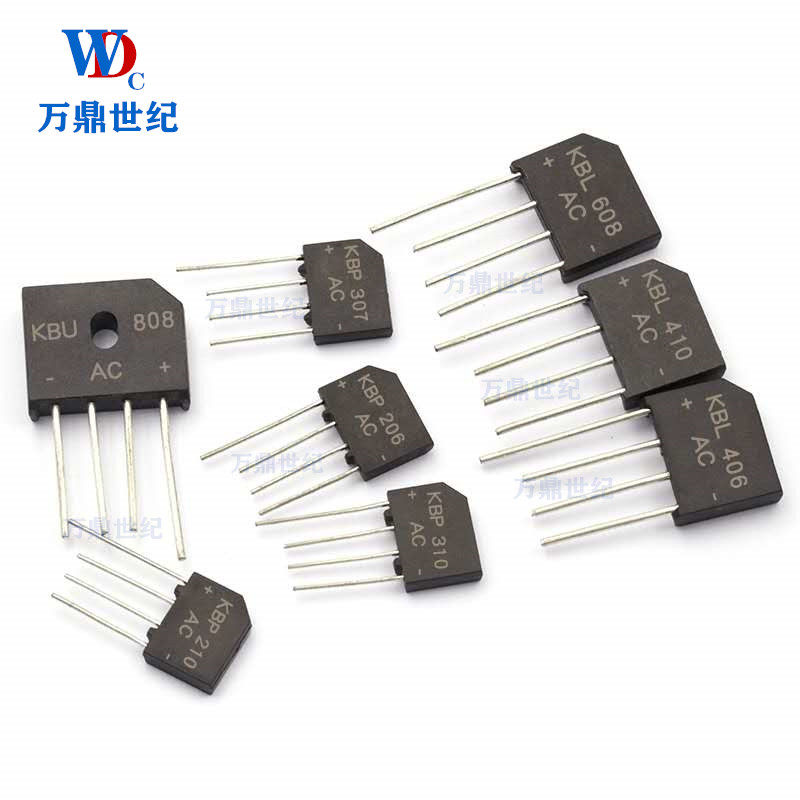 telesky l7806cv l7806 芯片 集成电路to-220 三极管ic (5个)