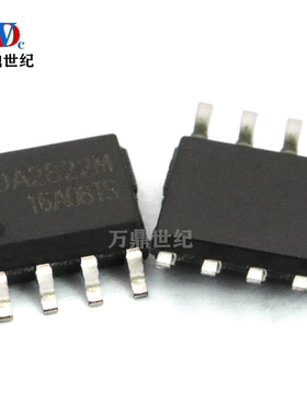 MP2359DJ-LF-Z 1F8EB)DC-DC芯片1.2A/24V/1.4MHz SOT-23（2个）