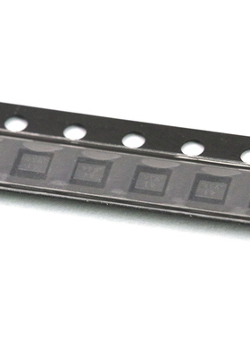 【TELESKY】AN48841B-NL芯片 集成电路 IC