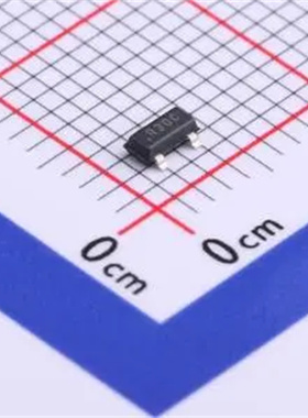 REF3025AIDBZR 封装SOT-23 电压基准芯片  固定 电子元器件配单