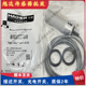 30D40N1 30D40P1 全新马赫接近开关FAP FAP 3M传感器