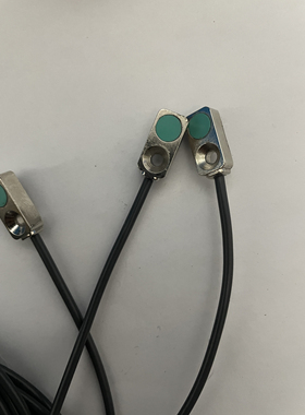 捷睿代替接近开关PRD/PRDL/PRDT/12-4DN/8DN/DPN2/P2/DO/DC/AC/AO