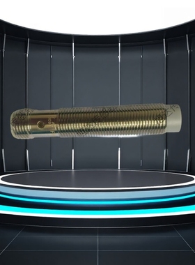 全新传感器接近开关IF6123 IF6124 IF7100 IF7101 IF7102 IF7103