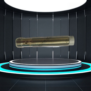 全新传感器接近开关IF6123 IF6124 IF7100 IF7101 IF7102 IF7103