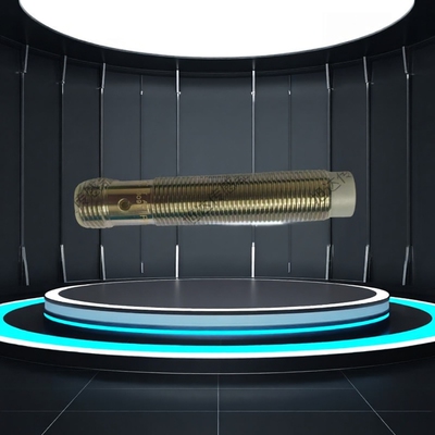 全新传感器接近开关IF6123 IF6124 IF7100 IF7101 IF7102 IF7103