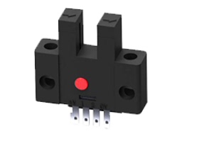 全新捷睿光电开关GE-SX670E/-SL671E/-ST672E/-SG673E质保一年