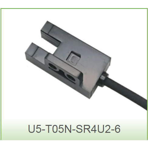 现货U5-T05N-SR4U2-L25传感器