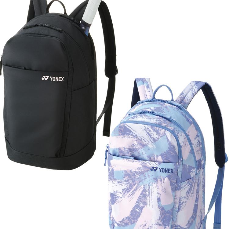 羽毛球包双肩背包YONEXBAG2268