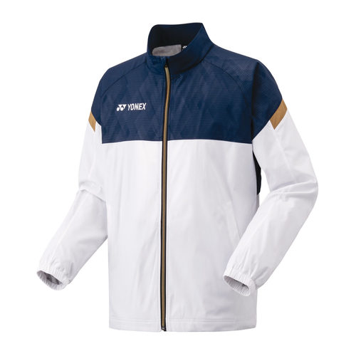 尤尼克斯70106中性热囊外套