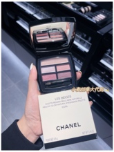 Chanel фото