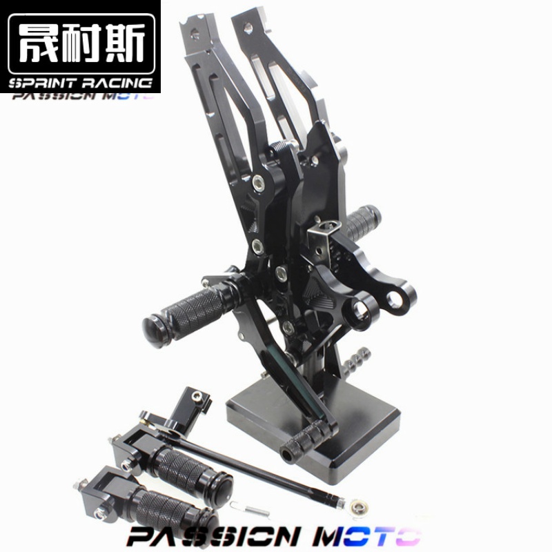 适用于新款MSX125小猴适用于新款