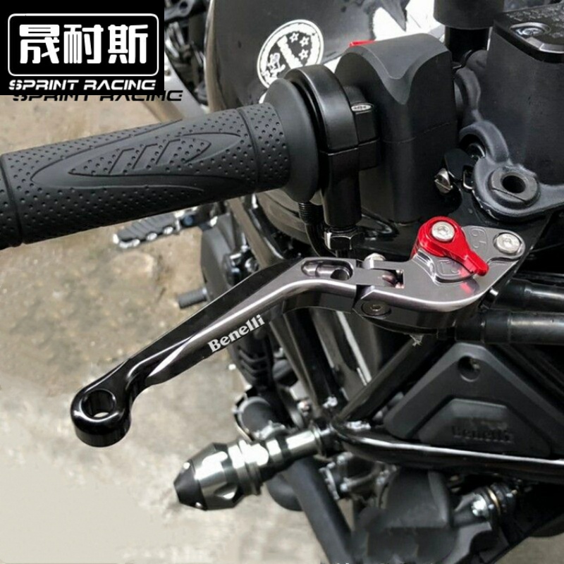 幼狮500黄龙600离合302S手把502C