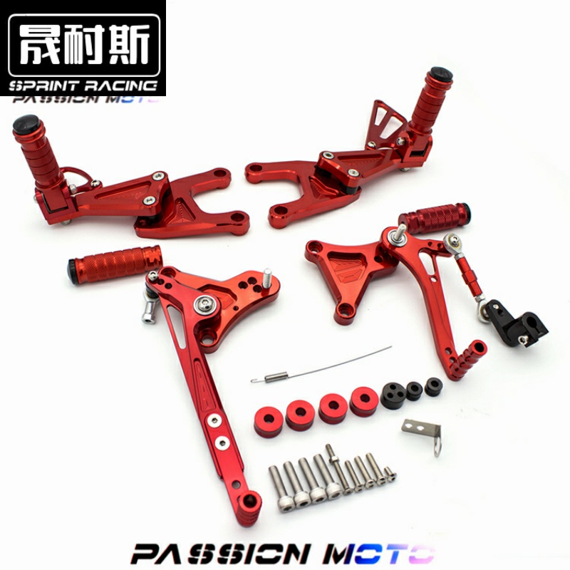 适用贝纳利TNT125小暴适用贝纳利