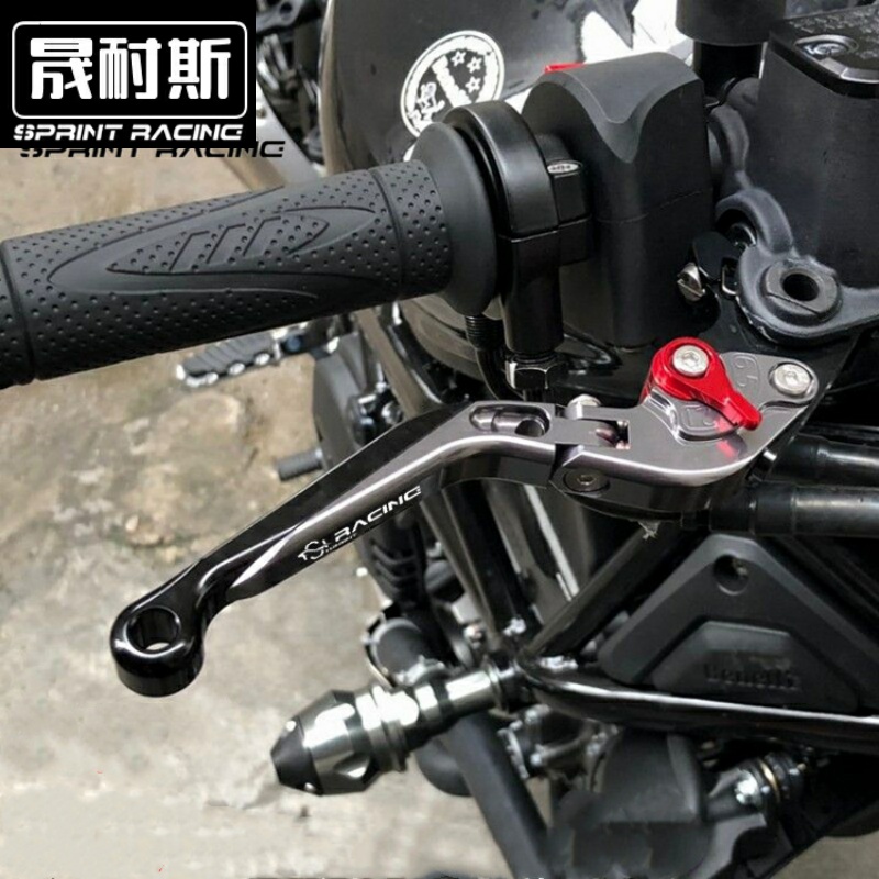 适用贝纳利龙卷风302r幼狮配件