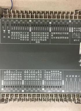 原装二手宝捷信电脑配TB118T面板 配PS630AM主机PS800AM主机专用