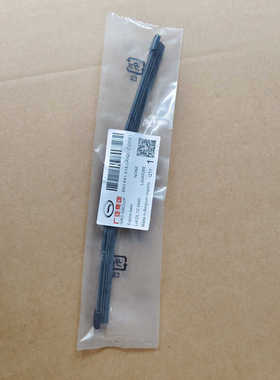 广汽传祺GS4后窗雨刮器片传奇gs5原厂原装gs3/gs8//速博无骨