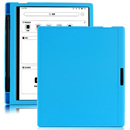 丽真保护套用于文石Note X2硅胶电子书Tab10C外壳Boox轻薄防护软全包10.3平板快刷电纸书Pro幕贴膜note2