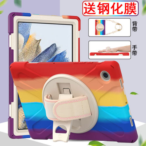 用于硅胶套丽真防摔保护套
