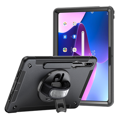 联想小新12.6防摔保护套外壳