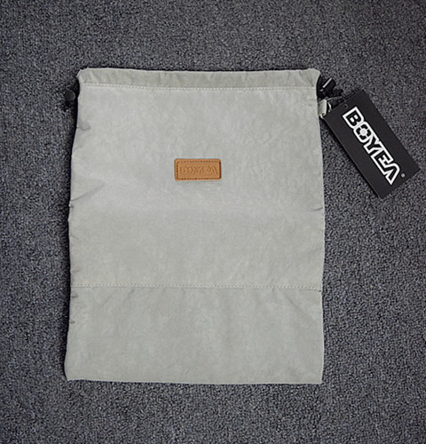 Sac de golf - Ref 40515 Image 3