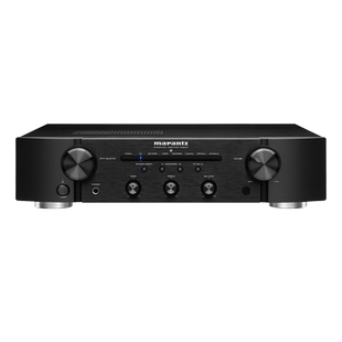 Marantz/马兰士 CD6007 CD机音响播放器家用HIFI发烧音乐DSD