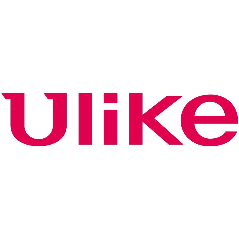 Ulike蓝宝石冰点脱毛仪