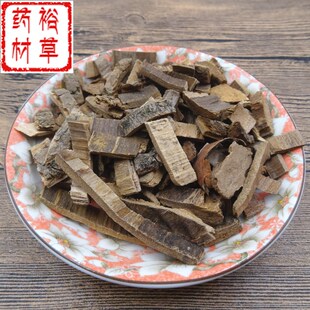 海桐皮 中药材海桐皮、钉桐皮、鼓桐皮、刺桐皮500克包邮
