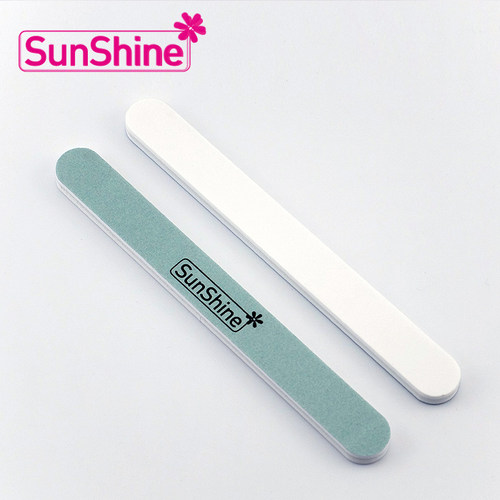 sunshine美甲抛光条