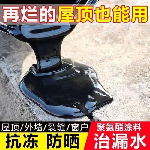 一种好的大于N种差的  送工具