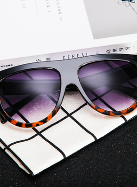 清仓墨镜AUSUNT/傲尚时尚