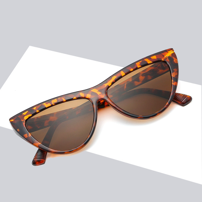 墨镜女夏海边2022新款潮街拍圆脸大脸太阳镜防紫外线男士眼镜大框