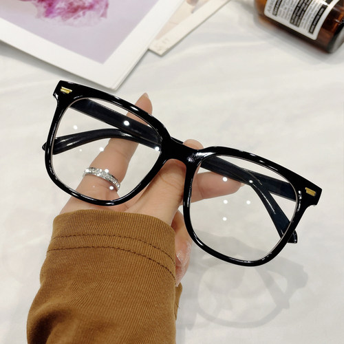 清仓眼镜AUSUNT/傲尚男