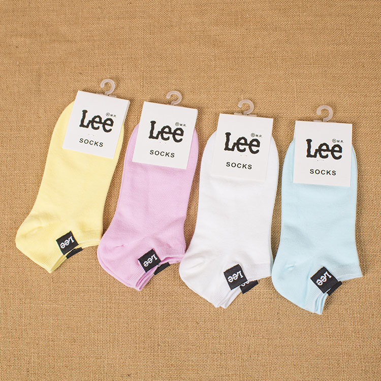 Chaussettes - collants 12345BUY - Ref 759584 Image 5