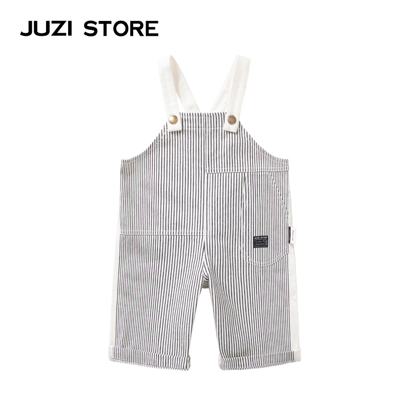 简单 时髦 有趣