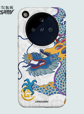 个性新潮适用vivox200手机壳原创菲林磨砂二合一x200minipro全包防摔大孔镜头X200pro个性创意新款