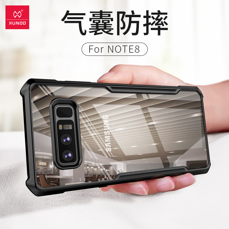 ÈýÐÇnote8ÊÖ»ú¿Ç¸öÐÔ´´ÒâÈ«°ü·Àˤ±£»¤Ì׳¬±¡Í¸Ã÷Èí¹è½ºÆøÄÒN9500É¢ÈÈ¿ÇпîĥɰÄÐnot8Åä¼þÈýÐÇnote9
